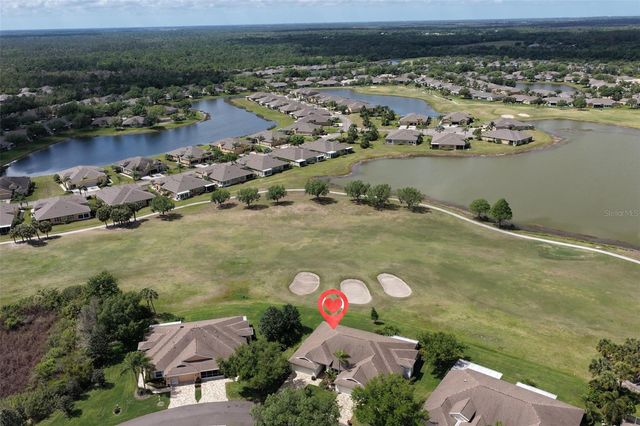 2261 BROOKFIELD GREENS CIRCLE, Sun City Center, FL 33573