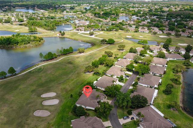 2261 BROOKFIELD GREENS CIRCLE, Sun City Center, FL 33573