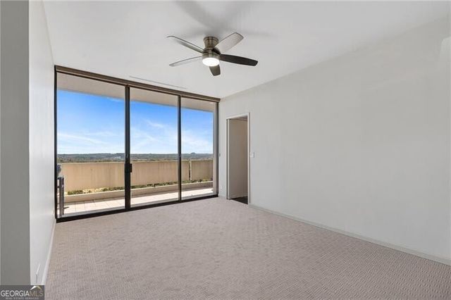 2575 Peachtree Road NE 22A, Atlanta, GA 30305