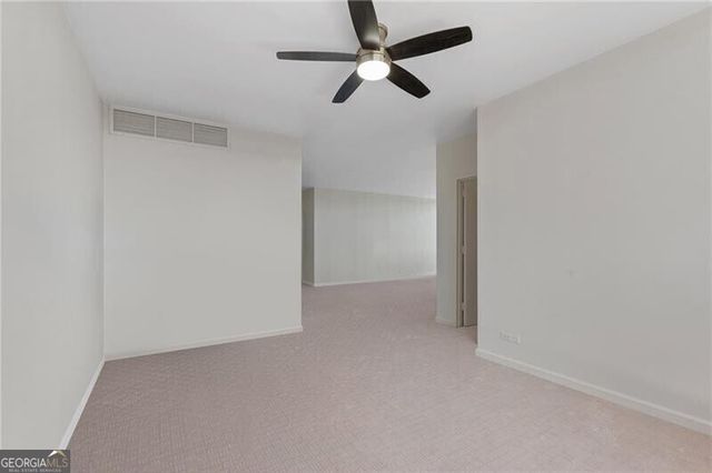 2575 Peachtree Road NE 22A, Atlanta, GA 30305