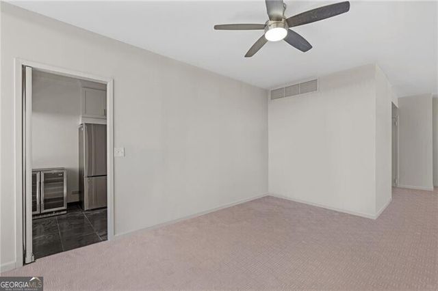 2575 Peachtree Road NE 22A, Atlanta, GA 30305