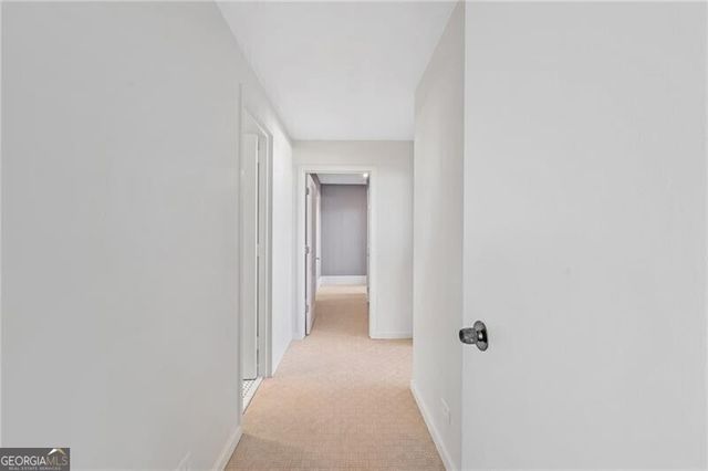 2575 Peachtree Road NE 22A, Atlanta, GA 30305