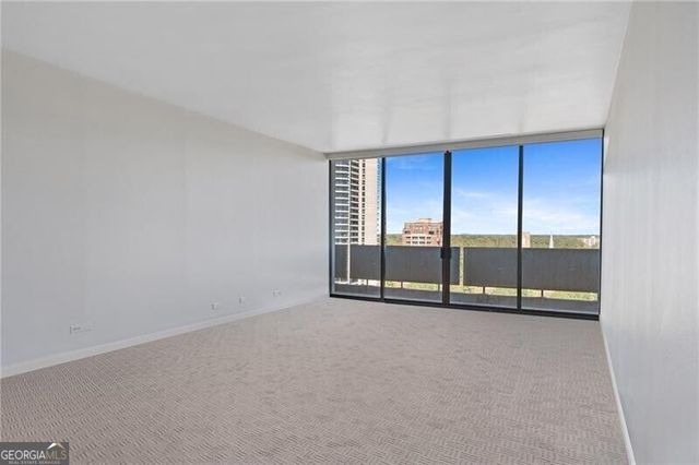 2575 Peachtree Road NE 22A, Atlanta, GA 30305