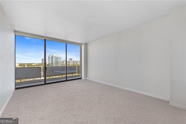 2575 Peachtree Road NE 22A, Atlanta, GA 30305