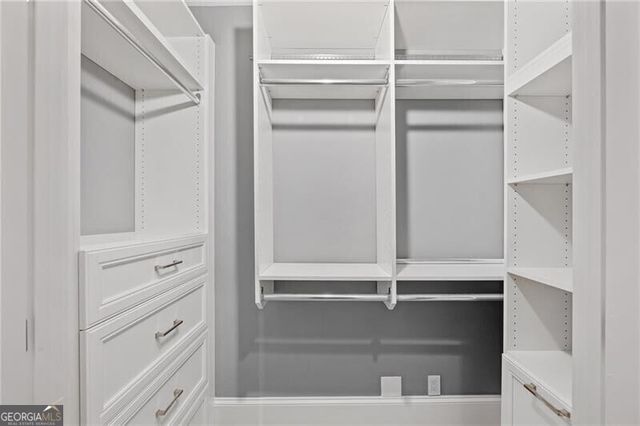 2575 Peachtree Road NE 22A, Atlanta, GA 30305