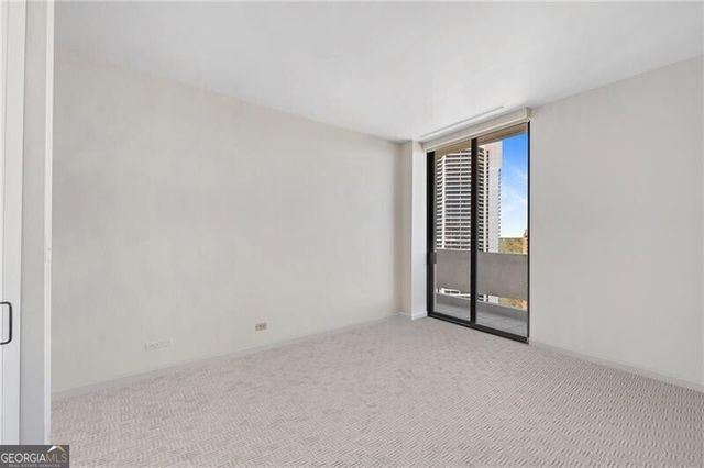 2575 Peachtree Road NE 22A, Atlanta, GA 30305