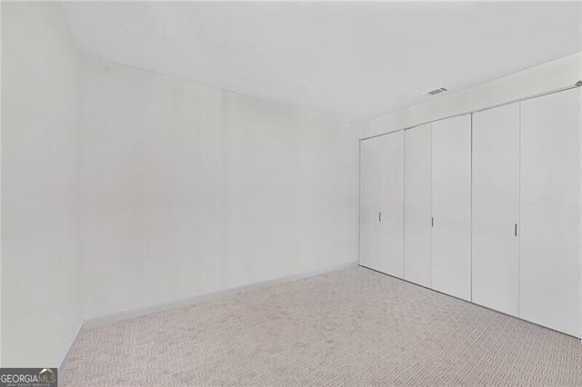 2575 Peachtree Road NE 22A, Atlanta, GA 30305