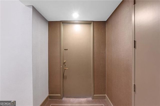 2575 Peachtree Road NE 22A, Atlanta, GA 30305