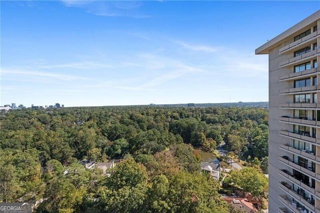 2575 Peachtree Road NE 22A, Atlanta, GA 30305