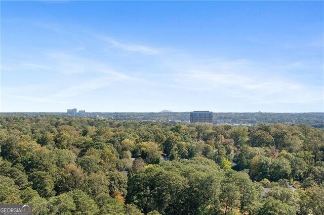 2575 Peachtree Road NE 22A, Atlanta, GA 30305