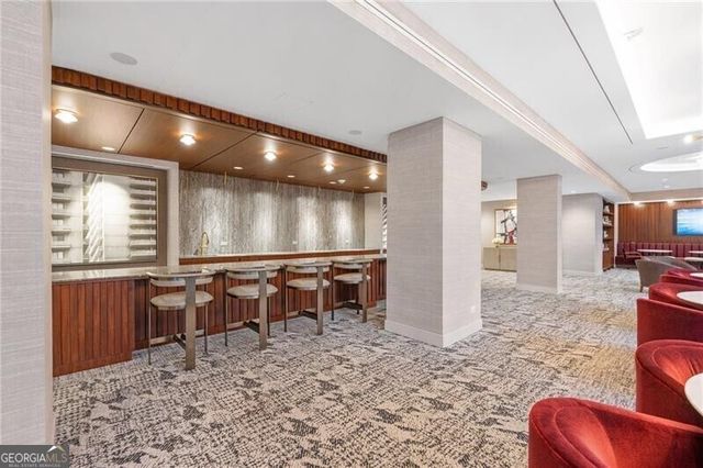 2575 Peachtree Road NE 22A, Atlanta, GA 30305