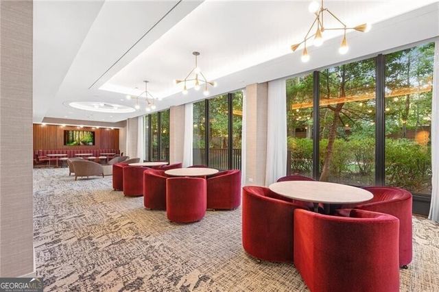 2575 Peachtree Road NE 22A, Atlanta, GA 30305