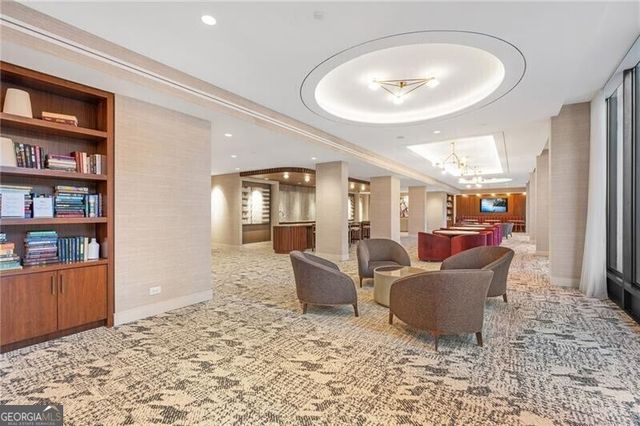 2575 Peachtree Road NE 22A, Atlanta, GA 30305