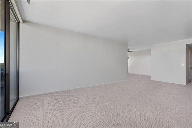 2575 Peachtree Road NE 22A, Atlanta, GA 30305