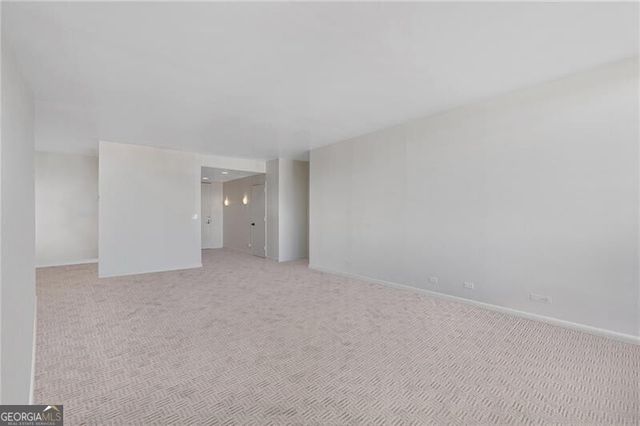 2575 Peachtree Road NE 22A, Atlanta, GA 30305