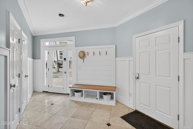 615 N Carolina Beach Avenue N Unit A, Carolina Beach, NC 28428