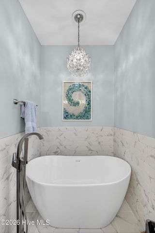 615 N Carolina Beach Avenue N Unit A, Carolina Beach, NC 28428