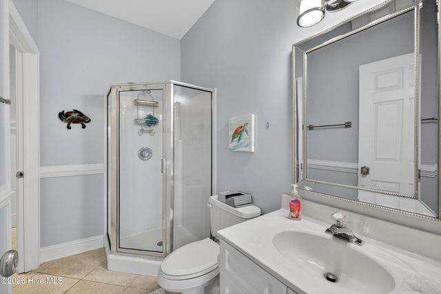 615 N Carolina Beach Avenue N Unit A, Carolina Beach, NC 28428