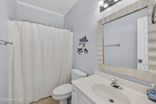 615 N Carolina Beach Avenue N Unit A, Carolina Beach, NC 28428