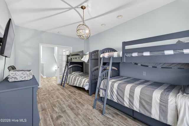 615 N Carolina Beach Avenue N Unit A, Carolina Beach, NC 28428