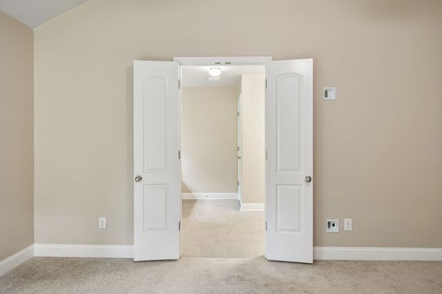 1070 Daniel Ln, Spring Hill, TN 37174