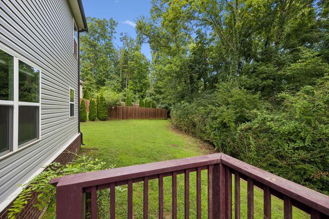 1070 Daniel Ln, Spring Hill, TN 37174