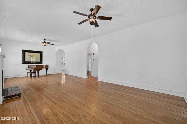 27 Ormond Shores Drive, Ormond Beach, FL 32176