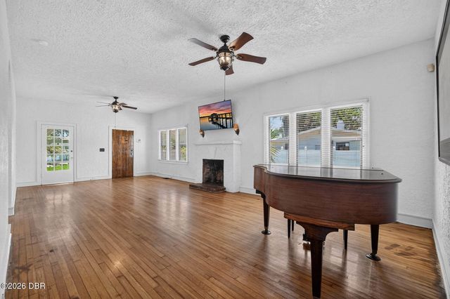 27 Ormond Shores Drive, Ormond Beach, FL 32176