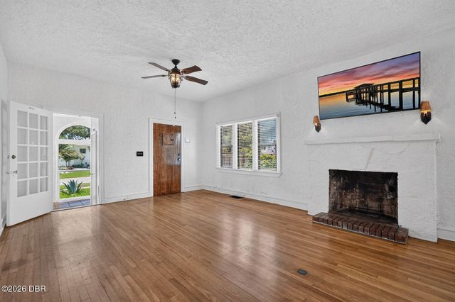 27 Ormond Shores Drive, Ormond Beach, FL 32176