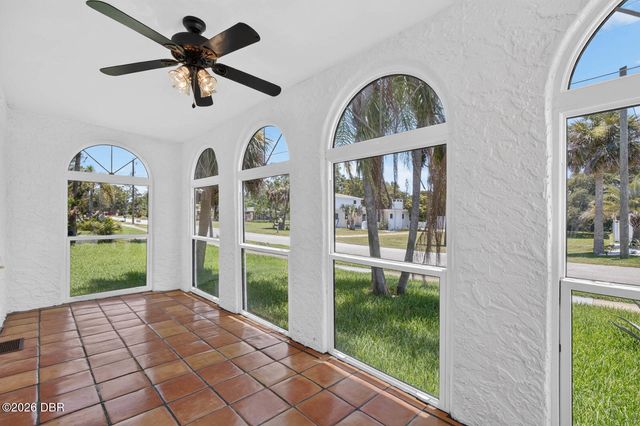 27 Ormond Shores Drive, Ormond Beach, FL 32176