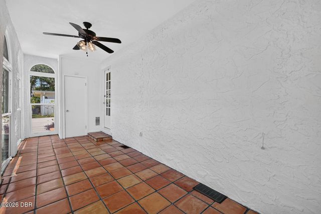 27 Ormond Shores Drive, Ormond Beach, FL 32176