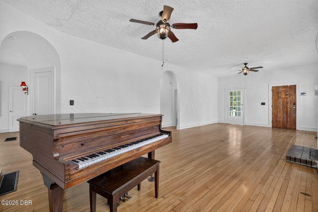 27 Ormond Shores Drive, Ormond Beach, FL 32176