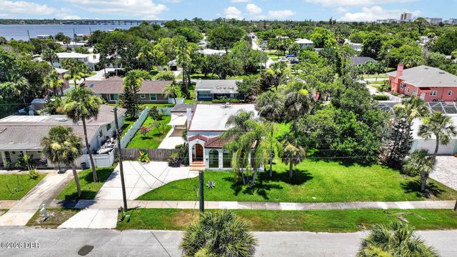 27 Ormond Shores Drive, Ormond Beach, FL 32176