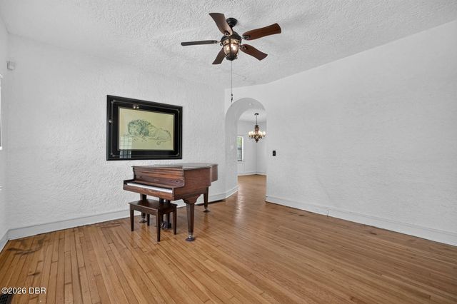 27 Ormond Shores Drive, Ormond Beach, FL 32176
