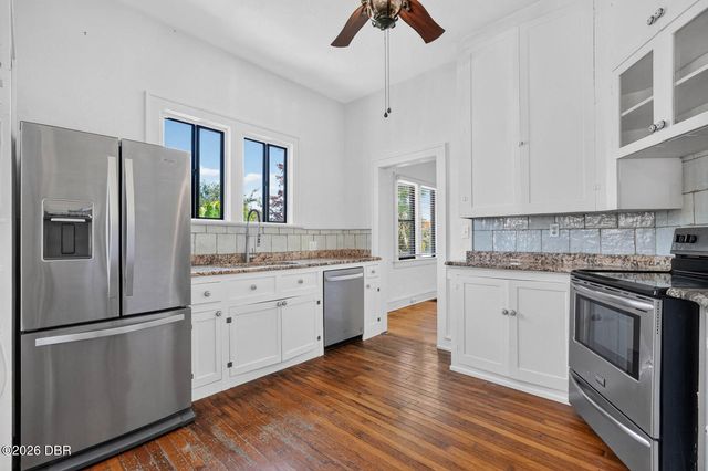 27 Ormond Shores Drive, Ormond Beach, FL 32176