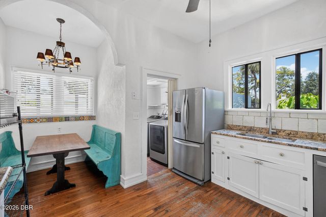 27 Ormond Shores Drive, Ormond Beach, FL 32176