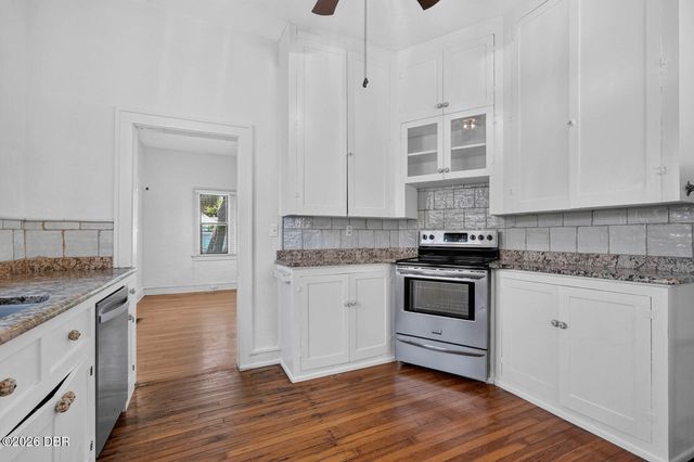 27 Ormond Shores Drive, Ormond Beach, FL 32176