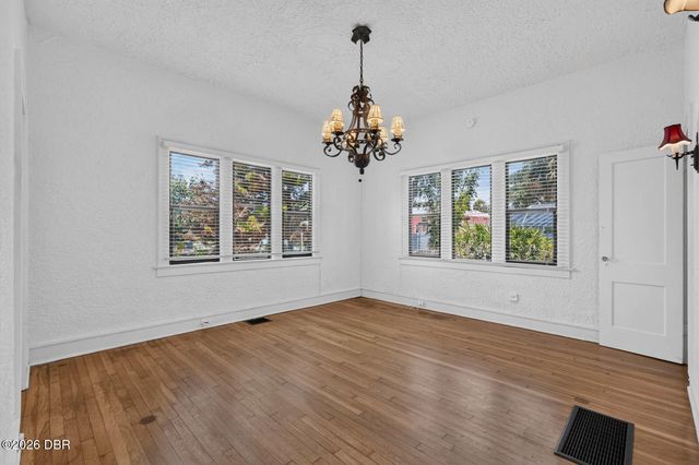 27 Ormond Shores Drive, Ormond Beach, FL 32176