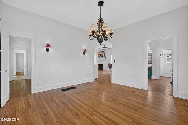 27 Ormond Shores Drive, Ormond Beach, FL 32176