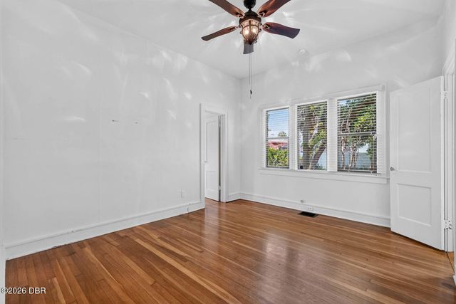 27 Ormond Shores Drive, Ormond Beach, FL 32176