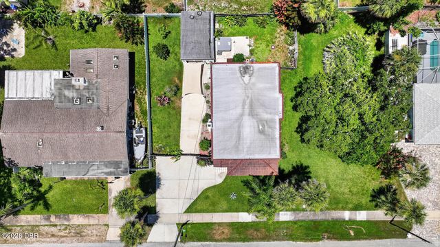 27 Ormond Shores Drive, Ormond Beach, FL 32176