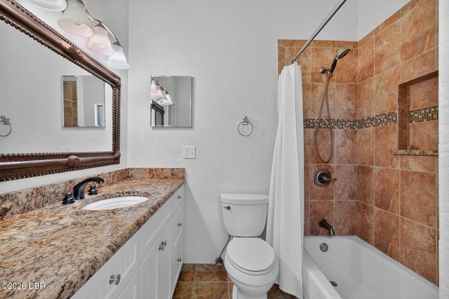 27 Ormond Shores Drive, Ormond Beach, FL 32176