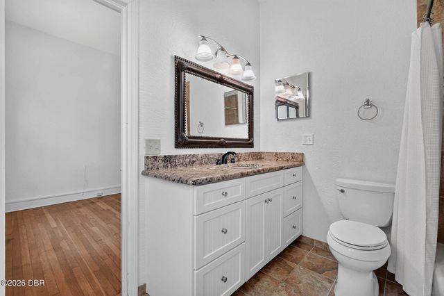 27 Ormond Shores Drive, Ormond Beach, FL 32176