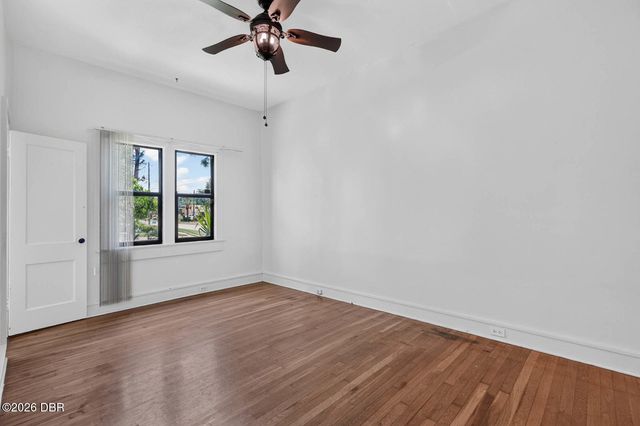 27 Ormond Shores Drive, Ormond Beach, FL 32176