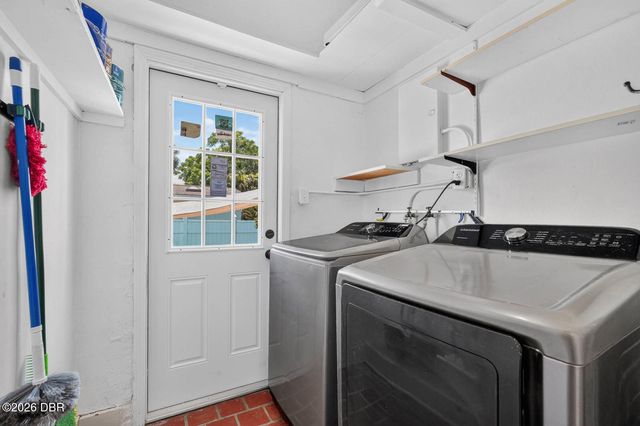 27 Ormond Shores Drive, Ormond Beach, FL 32176