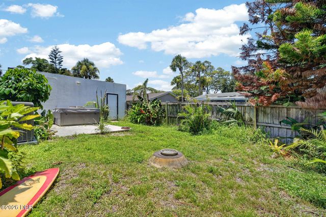 27 Ormond Shores Drive, Ormond Beach, FL 32176