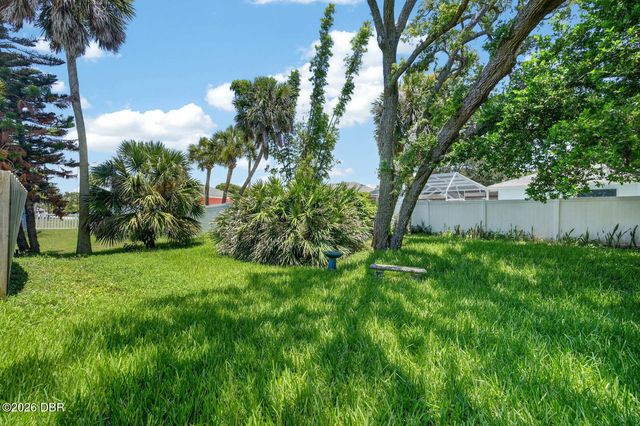 27 Ormond Shores Drive, Ormond Beach, FL 32176