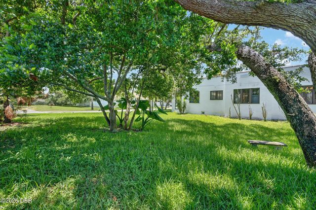 27 Ormond Shores Drive, Ormond Beach, FL 32176