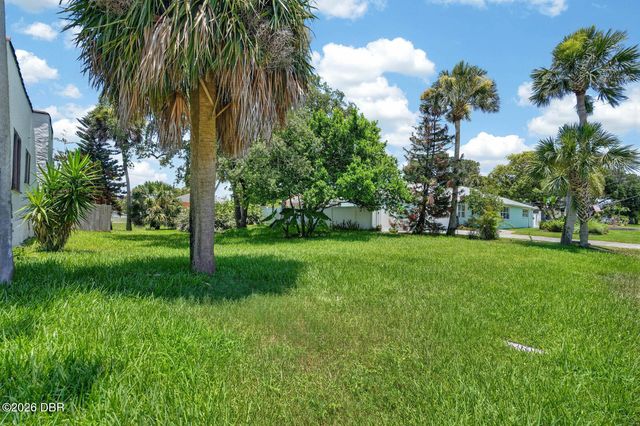 27 Ormond Shores Drive, Ormond Beach, FL 32176