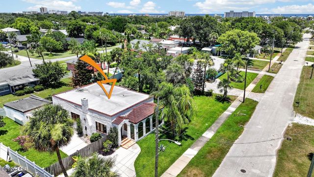 27 Ormond Shores Drive, Ormond Beach, FL 32176